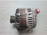 23100JD71B Генератор Nissan Qashqai 2006-2013 20631594 #1
