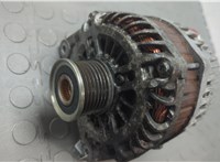 23100JD71B Генератор Nissan Qashqai 2006-2013 20631594 #2
