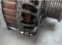 23100JD71B Генератор Nissan Qashqai 2006-2013 20631594 #3