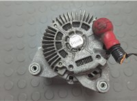 23100JD71B Генератор Nissan Qashqai 2006-2013 20631594 #5