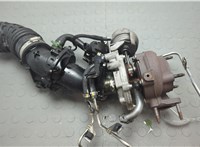 1441100Q5J Турбина Nissan Qashqai 2006-2013 20631597 #1
