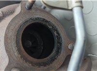 1441100Q5J Турбина Nissan Qashqai 2006-2013 20631597 #2