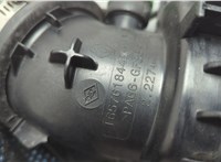 1441100Q5J Турбина Nissan Qashqai 2006-2013 20631597 #3