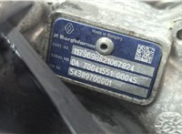 1441100Q5J Турбина Nissan Qashqai 2006-2013 20631597 #4