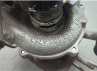 1441100Q5J Турбина Nissan Qashqai 2006-2013 20631597 #5