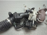 1441100Q5J Турбина Nissan Qashqai 2006-2013 20631597 #6