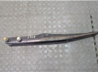  Кронштейн прицепного устройства Mercedes GL X164 2006-2012 20631599 #2