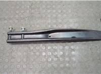  Кронштейн прицепного устройства Mercedes GL X164 2006-2012 20631599 #3
