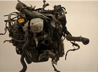  Насос гидроусилителя руля (ГУР) Fiat Doblo 2009-2022 11517846 #2