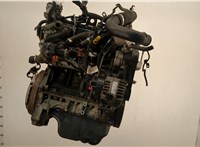  Насос гидроусилителя руля (ГУР) Fiat Doblo 2009-2022 11517846 #4