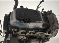  Насос гидроусилителя руля (ГУР) Fiat Doblo 2009-2022 11517846 #5