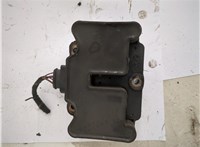  Катушка зажигания Audi A3 (8P) 2003-2013 20631601 #1