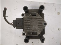  Катушка зажигания Audi A3 (8P) 2003-2013 20631601 #2
