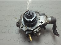 1670000Q1T ТНВД Nissan Qashqai 2006-2013 20631602 #1