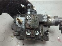 1670000Q1T ТНВД Nissan Qashqai 2006-2013 20631602 #2