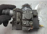 1670000Q1T ТНВД Nissan Qashqai 2006-2013 20631602 #3