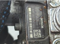1670000Q1T ТНВД Nissan Qashqai 2006-2013 20631602 #4