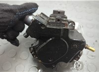1670000Q1T ТНВД Nissan Qashqai 2006-2013 20631602 #5