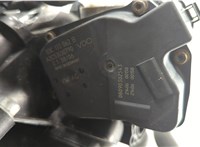  Заслонка дроссельная Skoda Fabia 1999-2007 11517888 #2