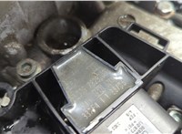  Заслонка дроссельная Skoda Fabia 1999-2007 11517888 #3