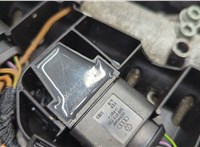  Заслонка дроссельная Skoda Fabia 1999-2007 11517888 #4