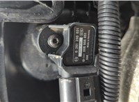  Заслонка дроссельная Skoda Fabia 1999-2007 11517888 #6