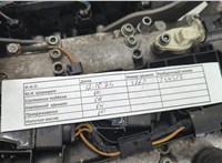  Заслонка дроссельная Skoda Fabia 1999-2007 11517888 #8