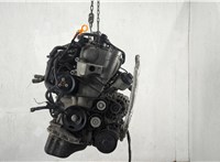  Заслонка дроссельная Skoda Fabia 1999-2007 11517888 #1