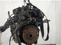  Заслонка дроссельная Skoda Fabia 1999-2007 11517888 #9