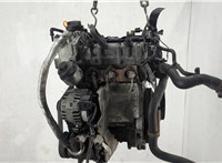  Заслонка дроссельная Skoda Fabia 1999-2007 11517888 #10