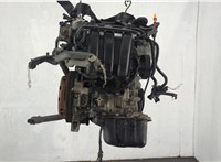 Заслонка дроссельная Skoda Fabia 1999-2007 11517888 #11