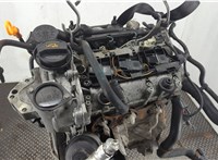  Заслонка дроссельная Skoda Fabia 1999-2007 11517888 #12