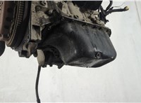  Заслонка дроссельная Skoda Fabia 1999-2007 11517888 #13