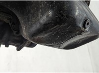  Заслонка дроссельная Skoda Fabia 1999-2007 11517888 #14