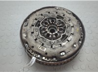 1231000Q2M Маховик Nissan Qashqai 2006-2013 20631605 #1