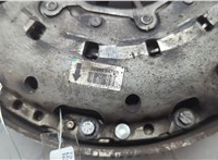 1231000Q2M Маховик Nissan Qashqai 2006-2013 20631605 #2