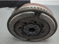 1231000Q2M Маховик Nissan Qashqai 2006-2013 20631605 #3