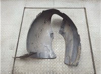 6R0809957F Защита арок (подкрылок) Volkswagen Polo 2009-2014 20631606 #2