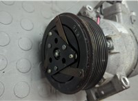 92600BB60A Компрессор кондиционера Nissan Qashqai 2006-2013 20631607 #2