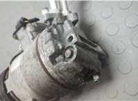 92600BB60A Компрессор кондиционера Nissan Qashqai 2006-2013 20631607 #4