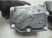  Заслонка дроссельная Nissan Qashqai 2006-2013 20631608 #3