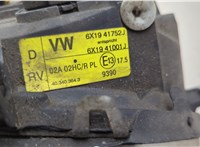 6X1941752J Фара (передняя) Volkswagen Lupo 20631614 #4