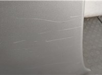  Обшивка капота Renault Espace 3 1996-2002 11517854 #2