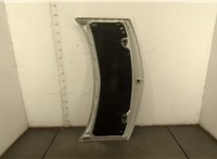  Обшивка капота Renault Espace 3 1996-2002 11517854 #7