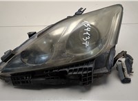 8117053250 Фара (передняя) Lexus IS 2005-2016 20631616 #1