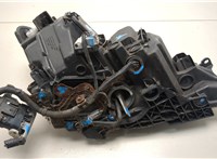 8117053250 Фара (передняя) Lexus IS 2005-2016 20631616 #3