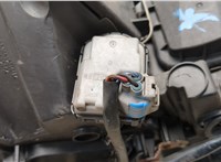 8117053250 Фара (передняя) Lexus IS 2005-2016 20631616 #4