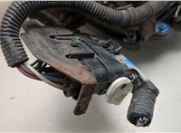8117053250 Фара (передняя) Lexus IS 2005-2016 20631616 #5