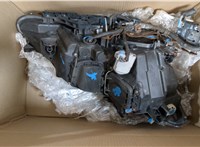 8117053250 Фара (передняя) Lexus IS 2005-2016 20631616 #6