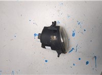  Фара противотуманная (галогенка) Toyota Venza 2008-2017 20631617 #2